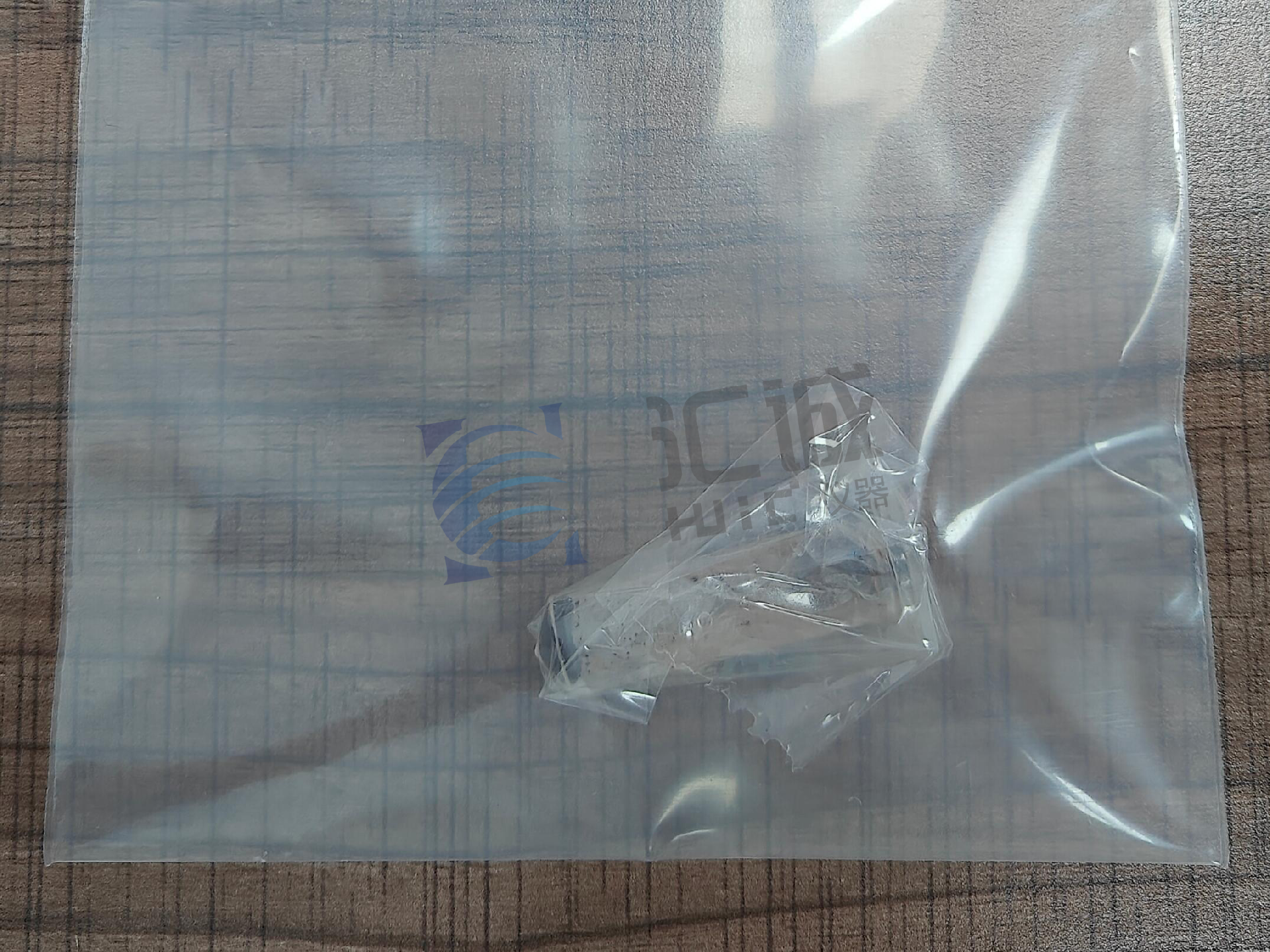 混合物樣品水、四氧化三鐵粉末、油酸.png